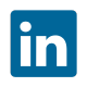 Icono de LinkedIn UCAM DESI